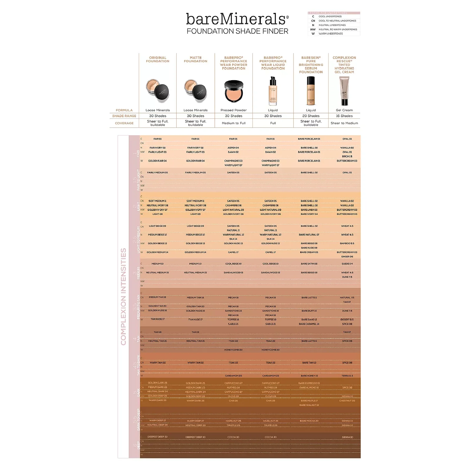 Product image 40
