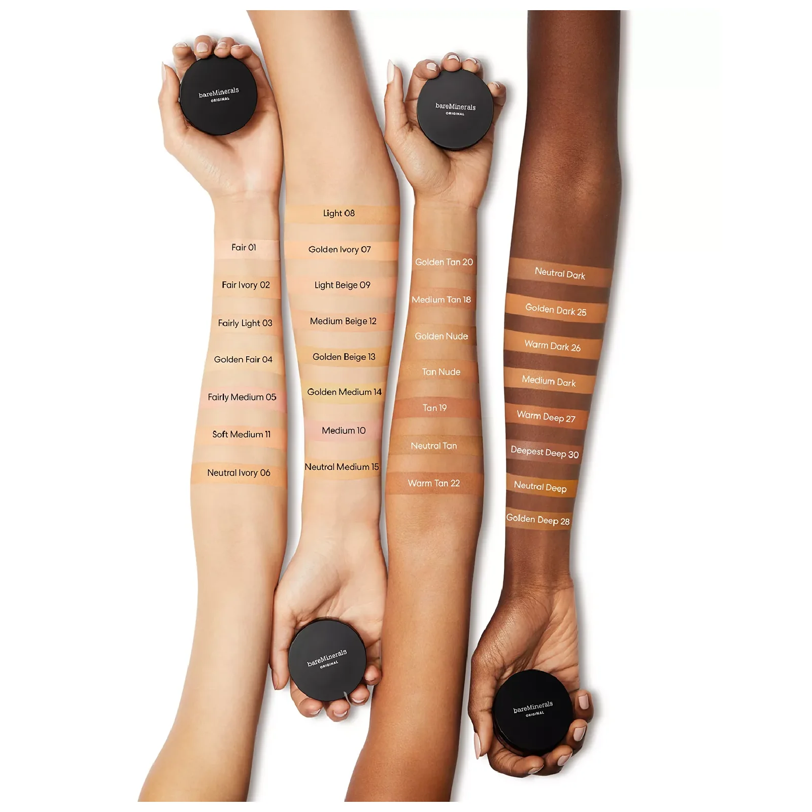 Product image 50