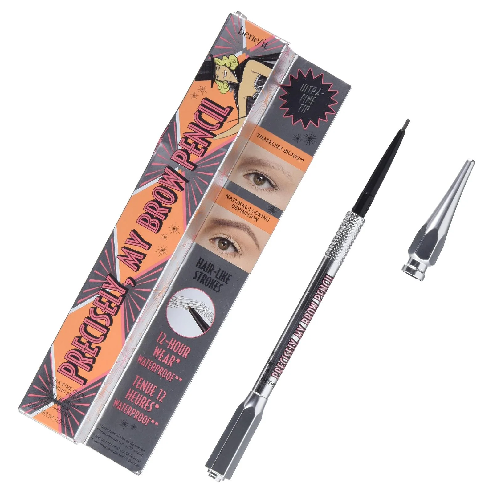 Product image 28