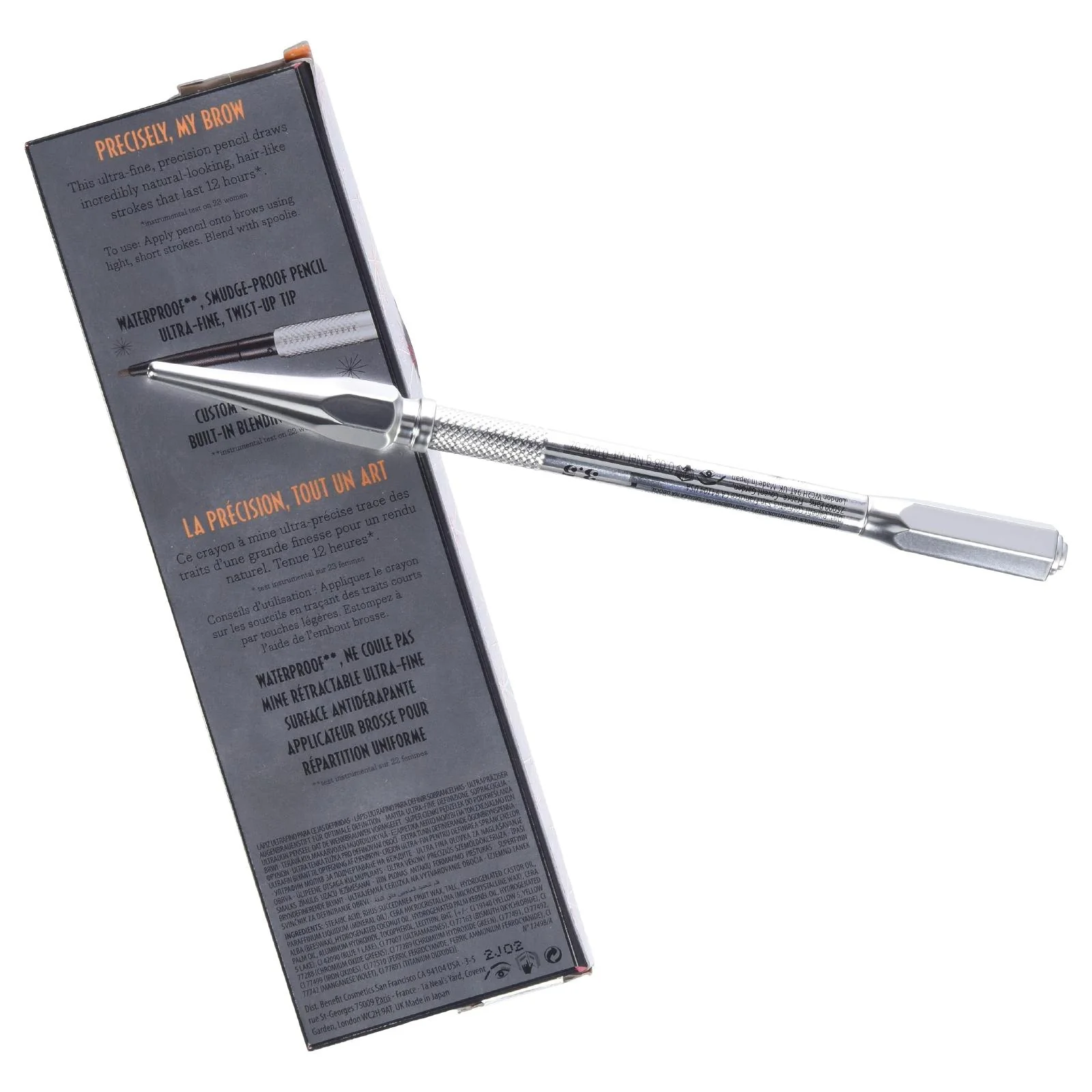 Product image 29