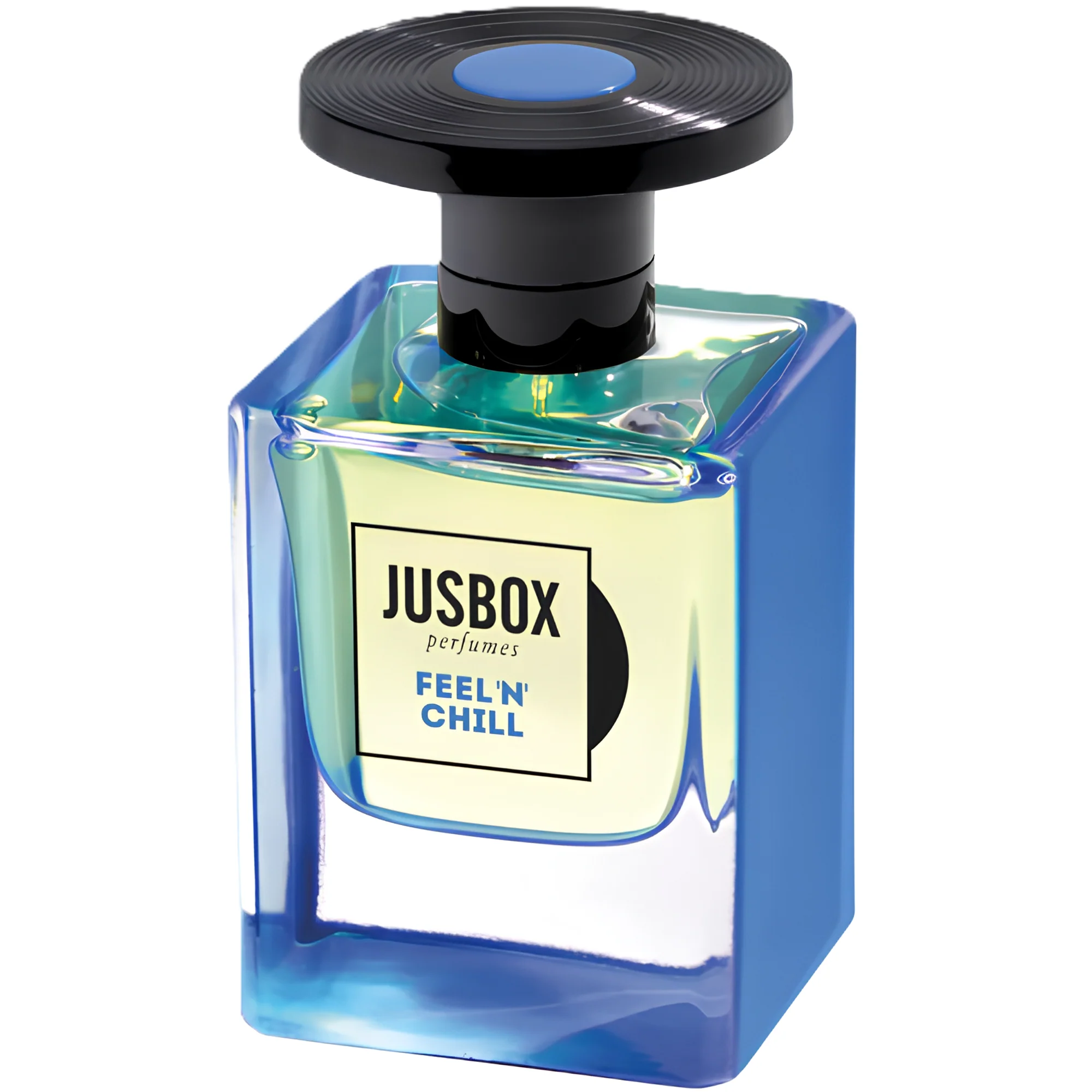 Best Selling Fragrances