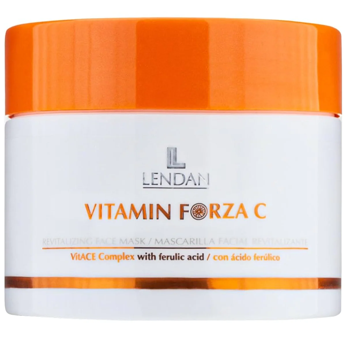 Skincare Bestsellers